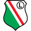 Legia Warszawa U19 - Team Legia Warszawa U 316576 Live