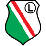 Legia Warszawa U19 - PBA Prediction