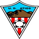 UD Atios - Atios VS Cd Beluso Result Today