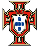 Portugal U18 Women - Women VS Norway U Women Live Score Today