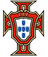 Portugal (w) U18