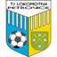 Lokomotiva Petrovice - Team Lokomotiva Petrovice 312905 Live Result