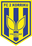 KF 2 Korriku - Player Ardian Ismajli 221542 305818 Football