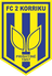 KF 2 Korriku - Kos Division 33224 Football
