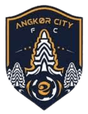 Angkor City - City VS Siem Reap Live Score Today