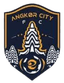 Angkor City - Team Angkor City 364198 Live Score Today