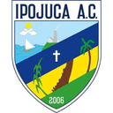 Ipojuca U19 - U VS Ipojuca U Live