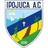 Ipojuca U19