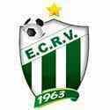 Rio Verde GO - Player Saulo 243824 317495 Football