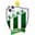Rio Verde GO - Player Saulo 243824 317495 Football