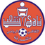 Shaab Sharjah U21 - Team Shaab Sharjah U 324338 Football Live Score