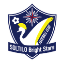 Bright Stars - Fc VS Bright Stars Result