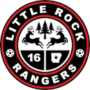 Little Rock Rangers - Sc VS Little Rock Rangers Score