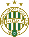 Ferencvarosi TC U19 (w) - W VS Ferencvarosi Tc U W Score Today