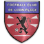 Loon-Plage - Team Loonplage 309390 Live Score Today
