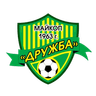 Druzhba Maikop - Team Druzhba Maikop 301151 Live Score Today