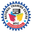 National (w) Training Centre - Team National W Training Centre 321214 Live Score