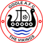 Goole A.F.C. - Team Goole Afc 321680 Live