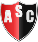 Andino Sport Club - Banado VS Andino Sport Club Score Today