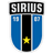 IK Sirius FK U21 - Team Vasteras Sk Fk 302026 Live