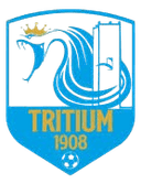 Supercoppa Serie C2 Winner - Player Daniele Casiraghi 178028 307982 Live