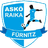 ASKO Furnitz - Team Sc Landskron 327387 Live
