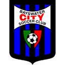 Bayswater City U23 - U VS Armadale U Score