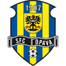 Opava U19 - Team Opava U 320893 Live Score