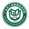 Guangdong Polytechnic College of Agriculture - Agriculture VS Guangdong Lingnan Institute Of Technology Result Today