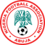 Nigeria U16 - Team Nigeria U 362259 Football Live