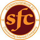 Stenhousemuir - Stenhousemuir Vs Queen Of South 628067 Sport