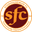 Stenhousemuir - Football Fixtures
