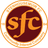 Stenhousemuir - League One 37417 Sport