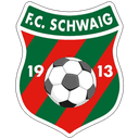 FC Schwaig - Erlbach VS Fc Schwaig Result Today