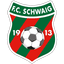 FC Schwaig - Live Team Fc Schwaig 375753