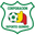 Deportes Quindio (w) - Player Marta Cox Villarreal 695866 305506 Football Score