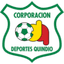Deportes Quindio (w) - Team Deportes Quindio W 329841 Football Score
