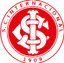 Internacional CA U19 - Team Internacional Ca U 314592 Football Live Score