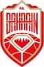 Bahrain (w) U18 - Team Bahrain W U 343464 Football Score
