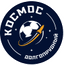 FK Kosmos Dolgoprudny - Team Fk Kosmos Dolgoprudny 301429 Sport