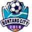 Bontang City - Team Bontang City 342146 Live Football