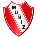 Deportivo Muniz - Muniz VS Uhl Que Sa Live