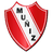 Deportivo Muniz - Team Berazategui 301225 Live Football