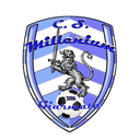 Millenium Giarmata - Giarmata VS Csu Universitatea De Vest Timisoara Live