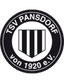 TSV Pansdorf - Team Tsv Pansdorf 346578 Sport