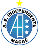 AE Independente - Independente VS Mageense Fc Live