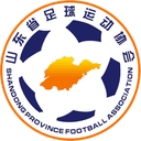 Shandong U18 Women - Women VS Shandong U Women Sport
