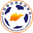 Shandong U18 Women - Team Zhejiang U Women 350283 Live