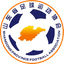 Shandong U18 Women - Chn U Womens National Games 32311 Live
