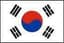 Korea Rep (w) U23 - Team Korea Rep W U 313951 Football Live
